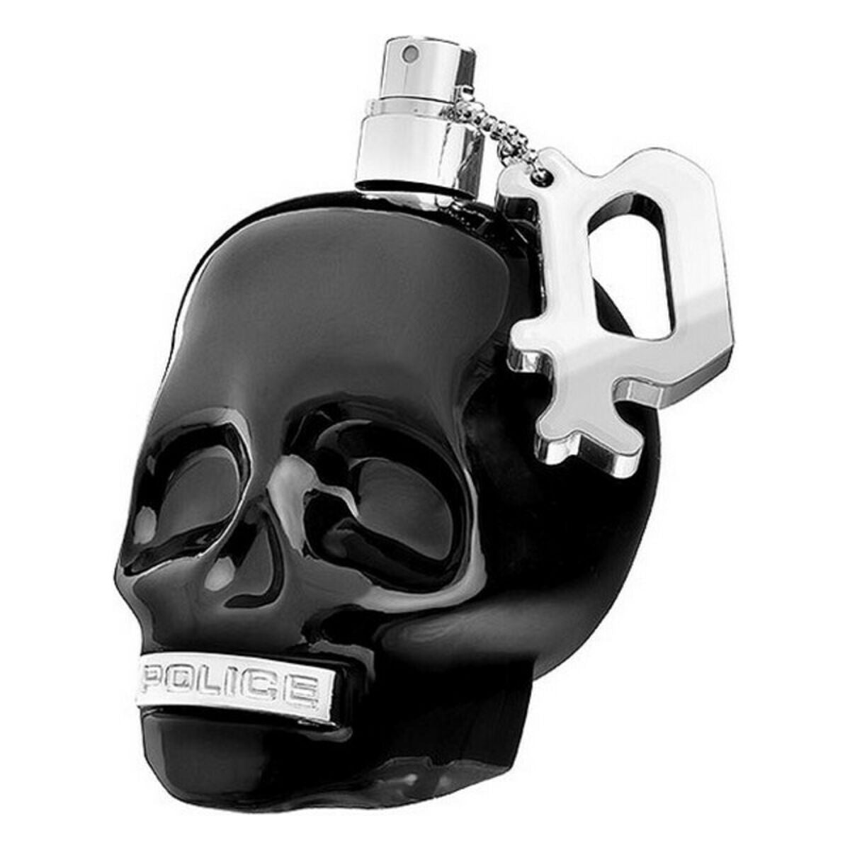 Men's Perfume Police EDT-0