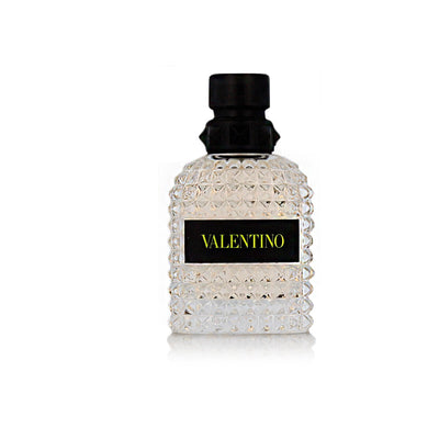 Men's Perfume Valentino EDT-1