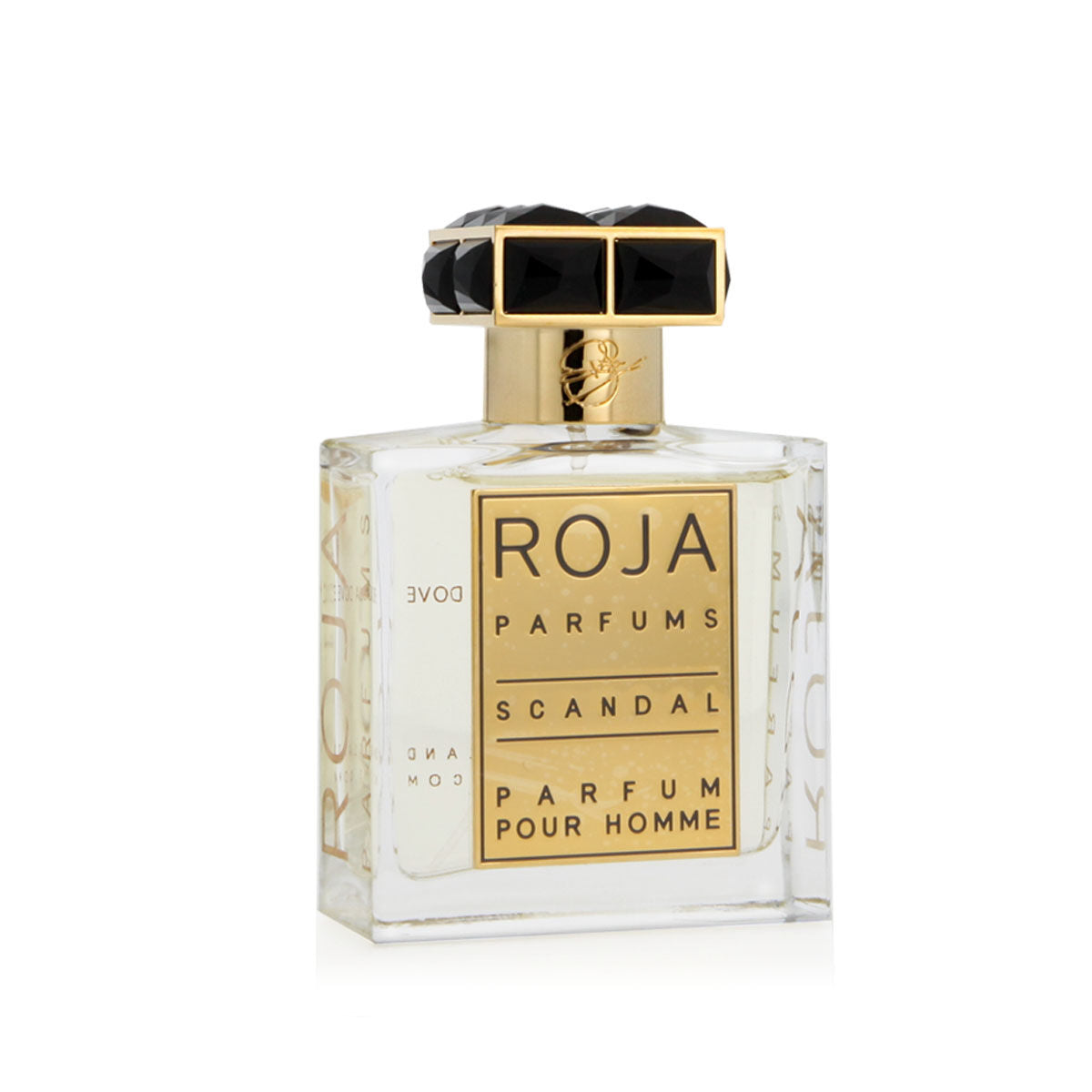 Men's Perfume Roja Parfums Scandal EDP-1