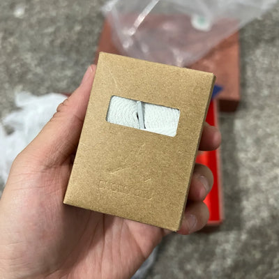 Nigel Sylvester x AJ 4 Retro OG SP Brick By Brick